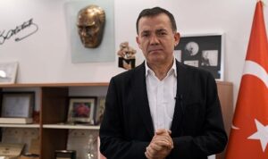 mersin-yenisehir-belediyesi-baskan-abdullah-ozyigitten-10-kasim-mesaji-jqHniLy3.jpg