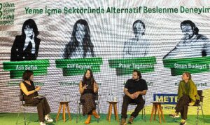 metro-turkiye-1-kasim-dunya-vegan-gununde-Y7FK2Wqc.jpg
