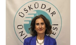 mikroplastikler-icme-suyunda-hatta-sofra-tuzunda-bile-bulunuyor-TgcznzNw.jpg