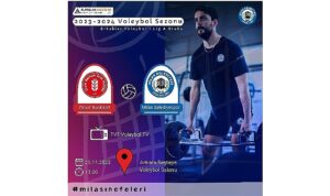 milas-belediye-spor-ankara-deplasmaninda-KkYHQIKf.jpg