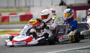 milli-sporcu-cebi-formula-1-yolunda-VT78L3e7.jpg