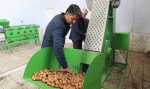 mugla-buyuksehir-makine-destegi-ile-ureticinin-yaninda-WMvQRll1.jpg