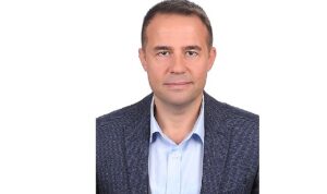 murat-yildiz-aday-adayligini-aciklayacak-FNqc48Nm.jpg