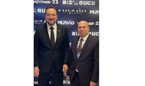 musiad-vizyoner23-zirvesinde-bizin-gucu-konusuldu-l5knyMti.jpg