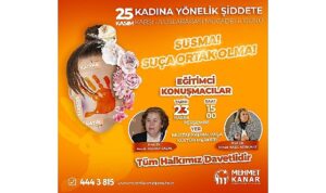mustafakemalpasa-kultur-merkezi-ogretmenler-gunu-konseri-ve-kadina-siddet-etkinligine-ev-sahipligi-yapacak-xJemzrxc.jpg