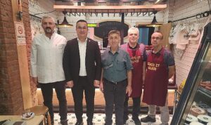 mustafakemalpasanin-100yil-bestesi-bir-mustafakemalpasalidan-GtZRJ683.jpg