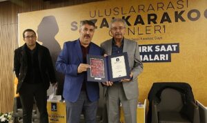 nasrallah-filistin-edebiyati-olume-karsi-hayatla-direniyor-nrM4szpd.jpg
