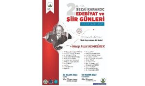 necip-fazil-kisakurek-osmangazide-anilacak-ipGexvKI.jpg