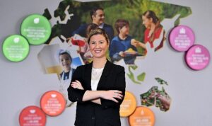 nestl-health-science-turkiyede-iki-onemli-atama-38CXrQqz.jpg