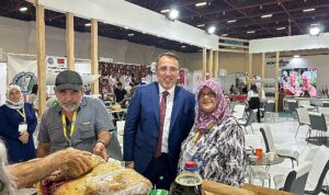 nevsehir-12-yoresel-urunler-fuari-yorexte-tanitiliyor-WySlQI42.jpg