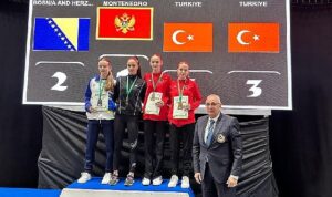 nisanur-cakir-slovenyadan-madalya-ile-dondu-16flmGwE.jpg