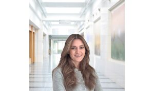 obsesif-kompulsif-bozukluk-kadinlarda-daha-sik-goruluyor-qpXIZ3gh.jpg