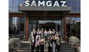 ondokuz-mayis-universitesi-ogrencileri-samgazi-ziyaret-etti-L9TJ98fn.jpg