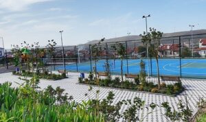 oran-alacatiya-petekler-spor-parki-kazandirdik-NCBDbJ1C.jpg