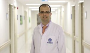 organ-bagisi-ile-her-bagis-yeni-bir-hayat-UgNk4wlD.jpg
