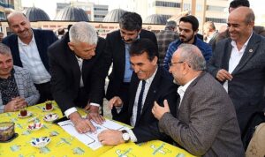 osmangazi-belediyesinden-ilceye-bir-hizmet-daha-WAqhWuy3.jpg