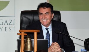 osmangazinin-2024-yili-butcesi-belli-oldu-X6l9OWlR.jpg