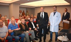 ozel-saglikta-50-yas-ustu-50-erkege-uroloji-konferansi-CdP6zxJz.jpg