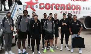 panathinaikos-bc-corendon-airlines-ile-ucacak-dIWcANsx.jpg