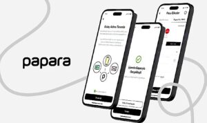 papara-hesaplarina-iban-geldi-9s7TNW2w.jpg