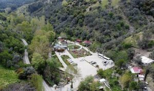 park-orman-narlidere-kentin-marka-mekanlari-arasindaki-yerini-aldi-7nNNdOzZ.jpg