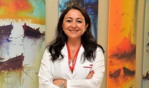 patolojide-dijitalizasyon-ve-yapay-zeka-hastaya-ve-hekime-yeni-ufuklar-aciyor-Scx8dMj8.jpg
