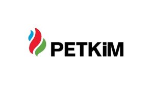 petkim-ucuncu-ceyrek-sonuclarini-acikladi-w4Bp6x8V.jpg