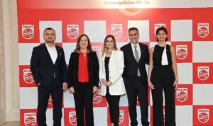 philips-cumhuriyetimizin-100-yilinda-turkiyenin-saglik-trendleri-arastirmasini-yayinladi-5K4etwKu.jpg