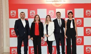 philips-cumhuriyetimizin-100-yilinda-turkiyenin-saglik-trendleri-arastirmasini-yayinladi-kJ4Vbd3z.jpg