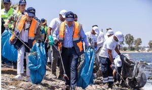 plastik-atiksiz-sehir-olma-yolunda-ilerleyen-izmir-avrupa-atik-azaltim-haftasinda-7QgqrvpL.jpg