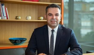 poliporttan-modernizasyon-yatirimi-ile-kapasite-arttirimina-55-milyon-dolarlik-yatirim-jL5QSKwd.jpg