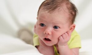 premature-bebek-bakiminda-5-kritik-kural-ucH7tHOg.jpg