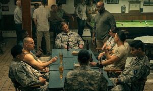 prime-video-aksiyon-dolu-reacher-dizisinin-ikinci-sezon-fragmanini-yayinladi-zh8QIUpp.jpg