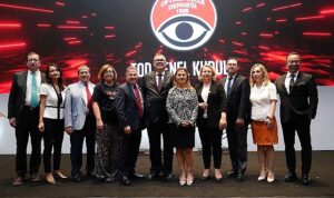 prof-dr-huban-atilla-turk-oftalmoloji-dernegi-genel-baskani-oldu-MDvkInGR.jpg