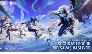 pubg-mobile-29-guncellemesi-ile-buz-festivali-resmen-basliyor-fKGmy3Ow.jpg