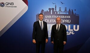 qnb-finansbank-dijital-kopru-anadolu-bulusmalarinda-reel-sektor-temsilcileri-ile-bir-araya-geldi-V4TI2dB7.jpg