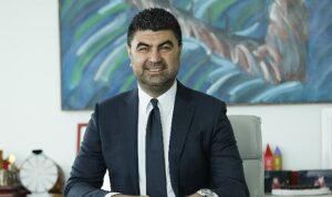 qnb-finansbank-dijital-kopru-ve-hepsiburada-is-ortagimdan-e-ticaret-icin-yeni-bir-adim-yqTHBmAi.jpg