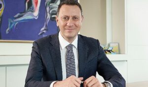 qnb-finansbank-sermaye-benzeri-tahvil-ihraci-gerceklestirdi-uEBqYEm4.jpg