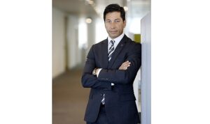 qnb-finansportfoy-turkiyenin-en-iyi-portfoy-yonetimi-sirketi-secildi-cMzgSCEb.jpg
