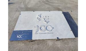 qterminals-antalya-cumhuriyetin-100-yili-anisina-700-kiloluk-anit-mermer-tasini-denize-indirdi-NWT5vWy5.jpg