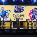 red-bull-campus-clutch-turkiyenin-sampiyonu-werder-weremem-oldu-fALOcJQ5.jpg