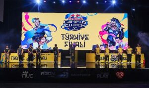 red-bull-campus-clutch-turkiyenin-sampiyonu-werder-weremem-oldu-fALOcJQ5.jpg