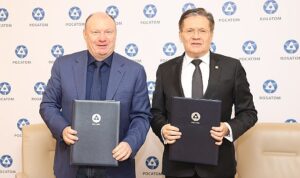 rosatom-ve-nornickel-norilsk-bolgesinde-smr-olasiliklarini-degerlendirmek-uzere-anlasma-imzaladi-zpEgb7RB.jpg
