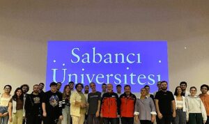 sabanci-universitesi-afet-farkindaligi-ve-yardim-yonetimi-dersini-hayata-gecirdi-TBT2l4He.jpg