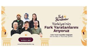 sabanci-vakfi-fark-yaratanlar-programinin-15-sezon-basvurulari-basladi-HVNWRxjr.jpg