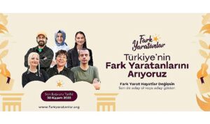 sabanci-vakfi-fark-yaratanlar-programinin-15-sezon-basvurulari-devam-ediyor-UceA2yT7.jpg