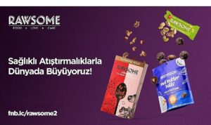 saglikli-atistirmalik-ureticisi-rawsome-95-milyon-tl-taleple-ikinci-kez-kitle-fonlamada-gOw12Q3p.jpg