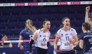saliha-sahin-martyna-czyrnia-ska-ve-jovana-brakocevi-canzian-polonya-basinina-aciklamalarda-bulundu-sLyDmIGz.jpg