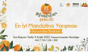 seferihisar-turuncu-bayrama-hazirlaniyor-XQrmXCI9.jpg