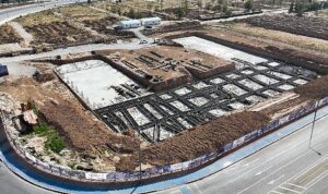 selcuklu-belediyesi-turkiyenin-en-kapsamli-ve-modern-guzel-sanatlar-lisesini-konyaya-kazandiriyor-KBGsScRI.jpg